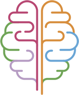 icono_cerebro_colores-web.png