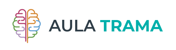 Aulatrama