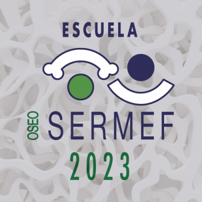 OSEOSERMEF 2023 - Curso 1