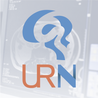 Urgencias en Neurorradiología SENR (2023)