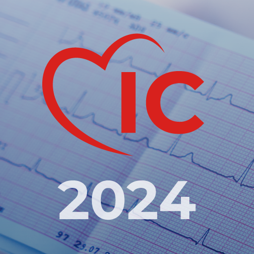 Insuficiencia Cardiaca. Abordaje Multidisciplinario. (Edición 2024)