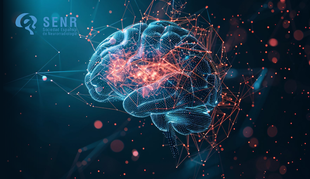 Neuroimagen en la práctica clínica de los tratamientos antiamiloide para la enfermedad de Alzheimer
