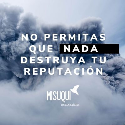 Curso Gestión de crisis