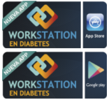 Workstation en Diabetes. Euromedice Ediciones Médicas
