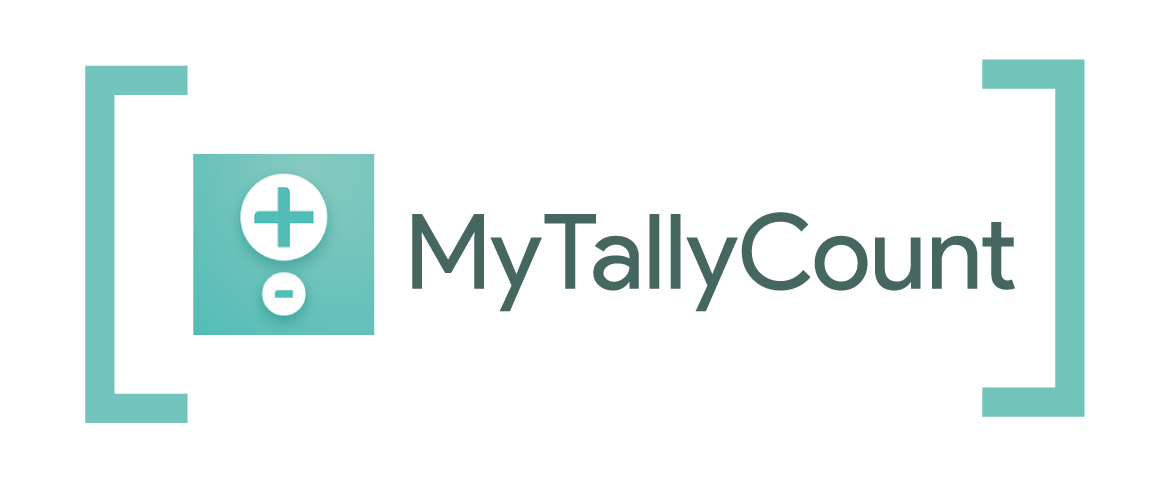 MyTallyCount
