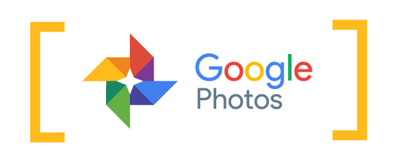 Crear videos con google photos
