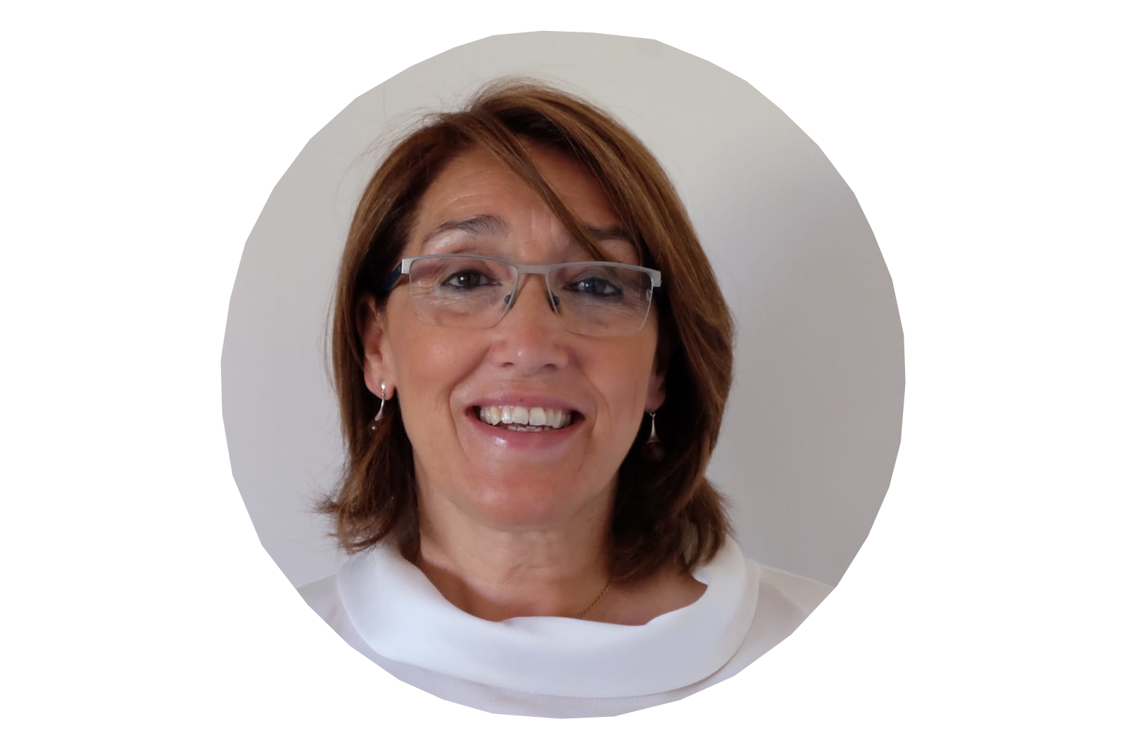 Dra. Mª Lourdes Gil Fraguas » AulaTrama