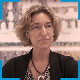 Dra. Ana Ramos
