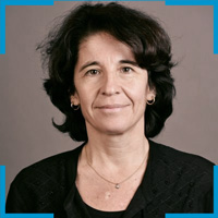 Dra. Beatriz Brea Alvarez