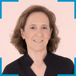 Dra. Laura Oleaga Zufiría