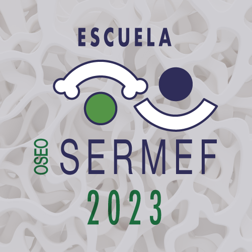 OSEOSERMEF 2023 – Curso 1