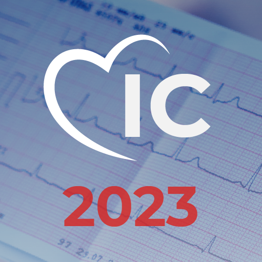 Insuficiencia Cardiaca. Abordaje Multidisciplinario. (Edición 2023)