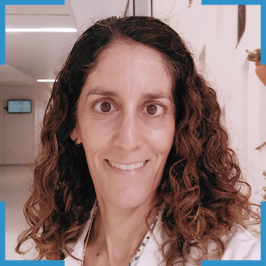 Fátima Ramos Solis